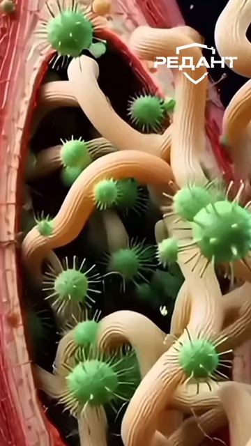 Дешёвые_продукты,_которые_улучшают_здоровье_мужчины!