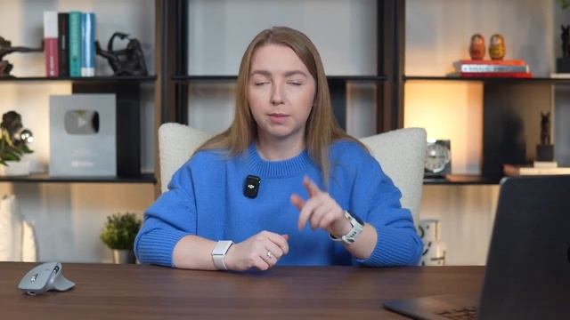 Новый налог 35% на льготную ипотеку – ЕСТЬ 2 лазейки, чтобы НЕ платить! Смотреть всем у кого ИПОТЕКА