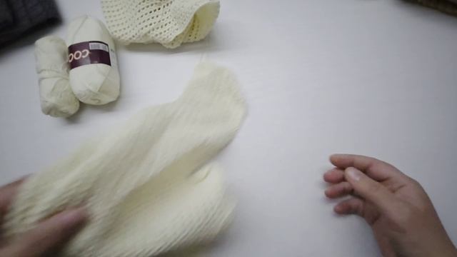 СП "Последний ряд под бой курантов " Вступление