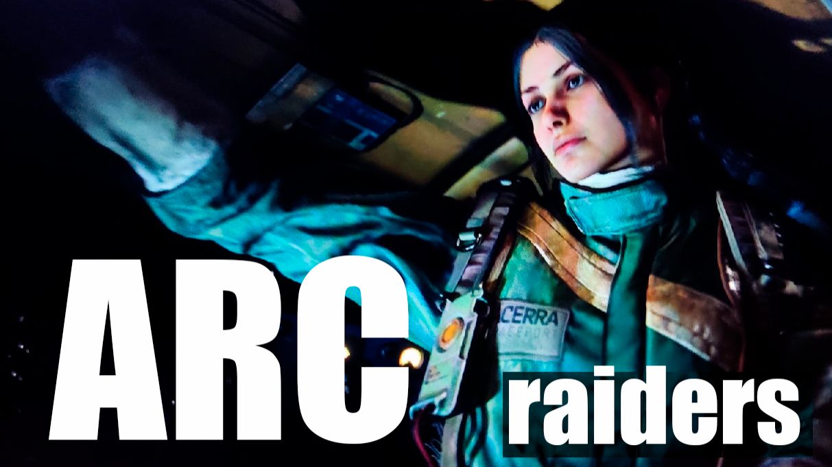 8_ARC Raiders