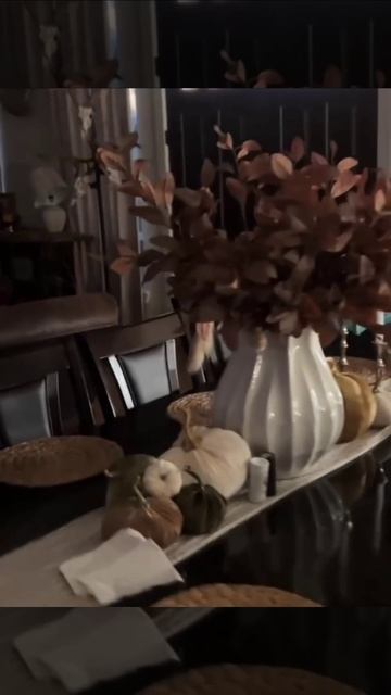 Тренировка перед сезоном елок😉