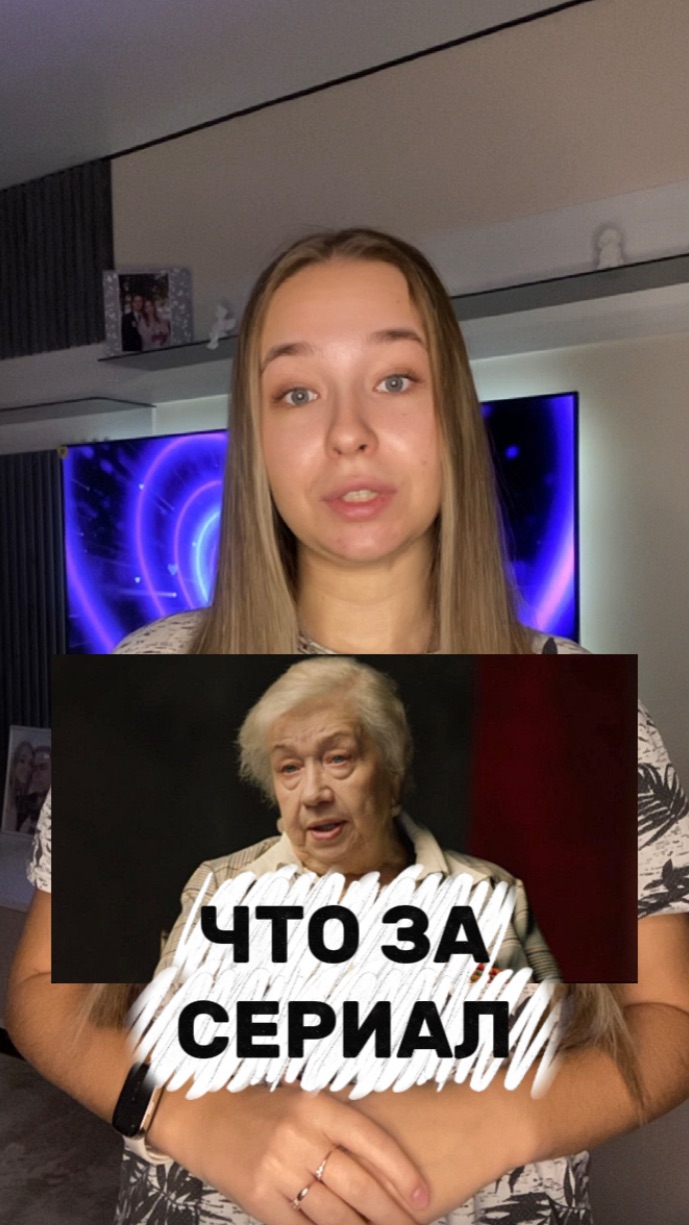 Подробнее в описании