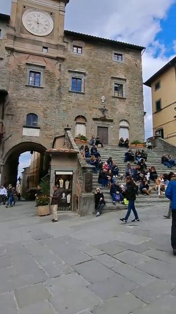 #Siena_Toscana