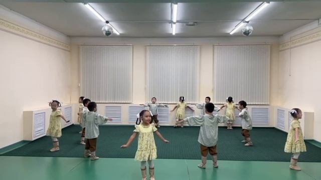 "Дьиэрэнкэйдээн тэлээриэх"