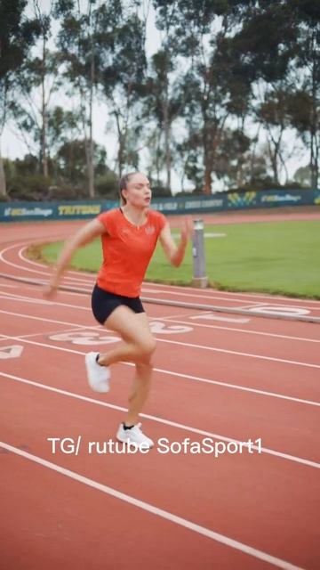 нетипичные беговые упражнения