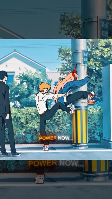 Эдит Человек Бензопила | Тацуки Фудзимото С семнадцати до двадцати шести