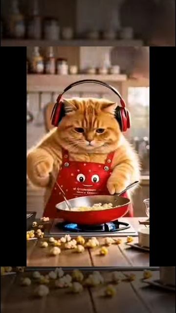 перекусил 😋