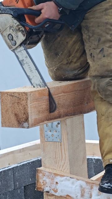 #крышаминск #кровляподключ#керамика #фальц #забудова #крыша #кровля #стройка #стройкаиремонт