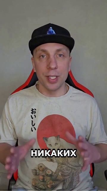 Автоконтент за пару кликов: Создай видео с Е-аватаром и публикуй в соцсетях #автоматизация