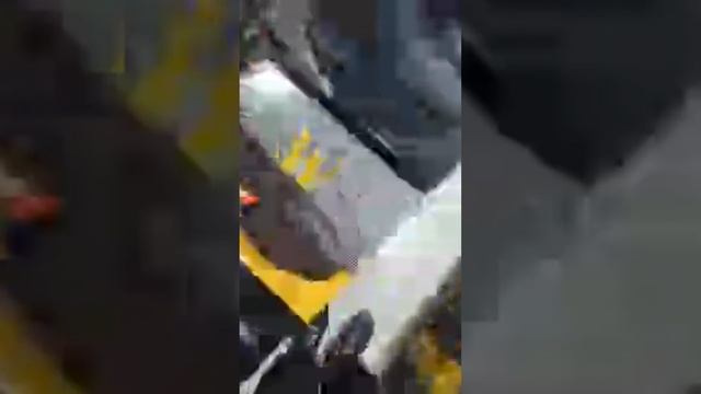 Turkey Fabrica Склады Турции в прямом эфире!