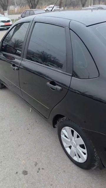 video_2025-11-24_20-37-37