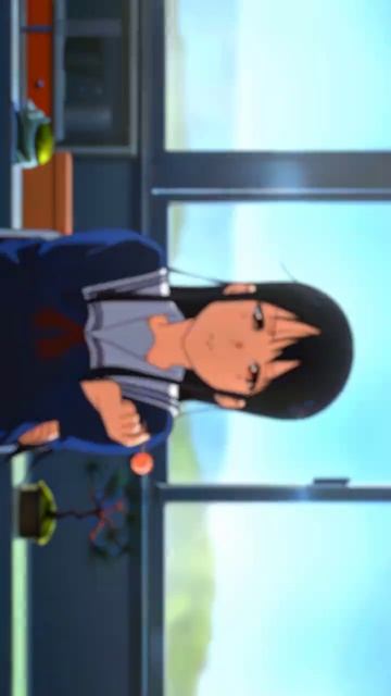 #аниме #рек #rek #anime #animegerl