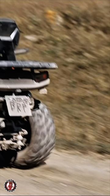 Всем нужен отпуск и отдых с видом на горы!