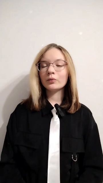 Чернила и кофе 2