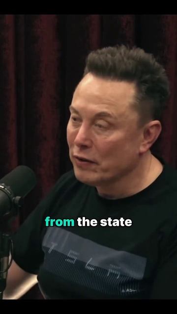Elon Musk exposes how California Democrat NGOs make a fortune off the homeless
