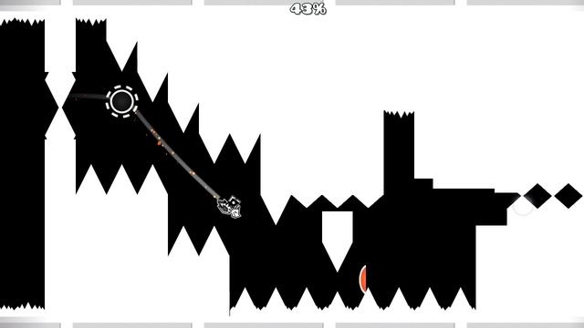 SlaughterHouse but it's human limit [TOP 0]