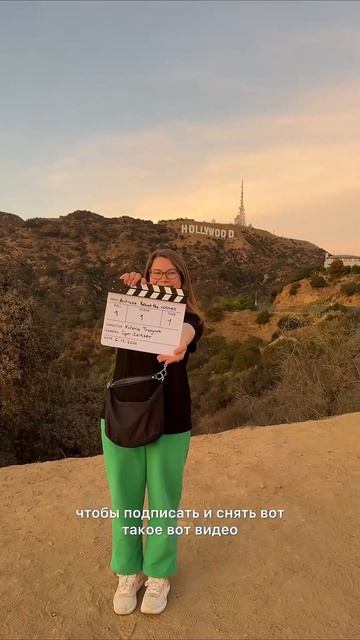 Я бы точно отдала свой Оскар сериалу «Домашний арест»😄