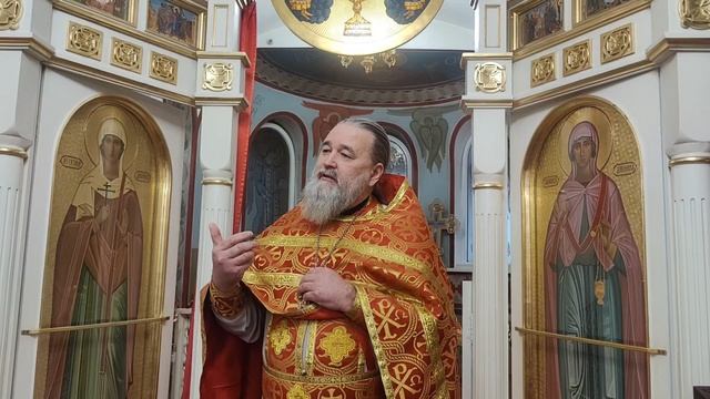 Зачем!? Кому!? и как помогать?