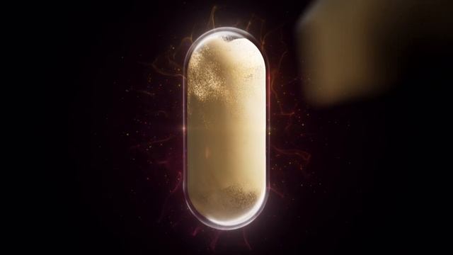 Как Теломеры влияют на продолжительность жизни