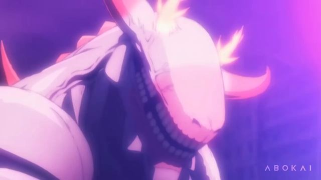 「AMV」Wish It On You