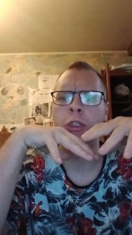 цыган зеленский предок адольфа яслиса