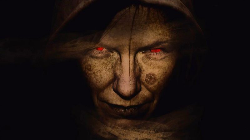 Мумия. Возрождение зла — Русский трейлер (2026)