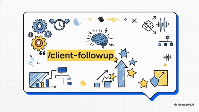 Умножь свои силы в 10 раз: Как ИИ превращает тебя в команду-из-одного и ускоряет карьеру