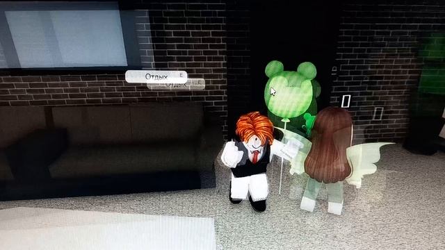 1сезон 6 серия сериал ﹤﹤жизнь﹥﹥ зоопарк 1