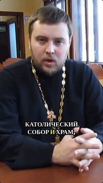 Нужно ли теперь отказываться от паломничества на Афон?