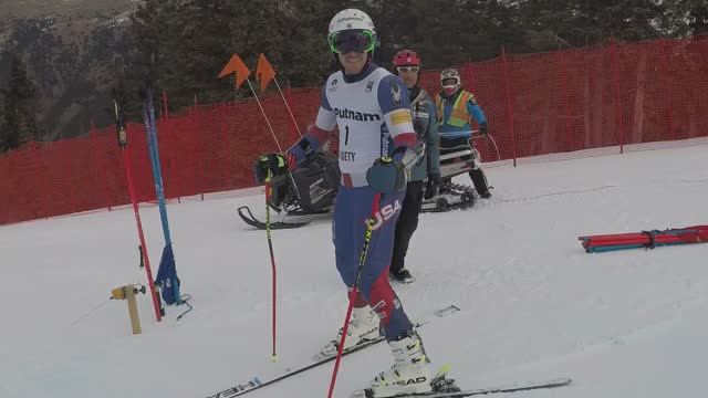 Карвинг для начинающих. Урок 2