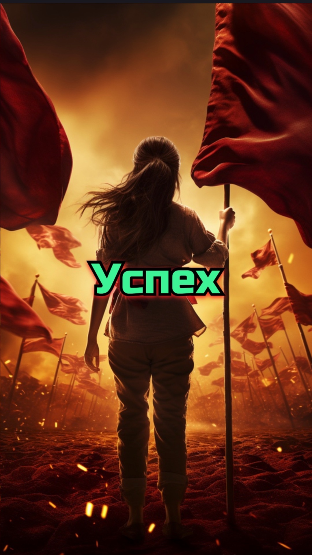 Подробней в описании: