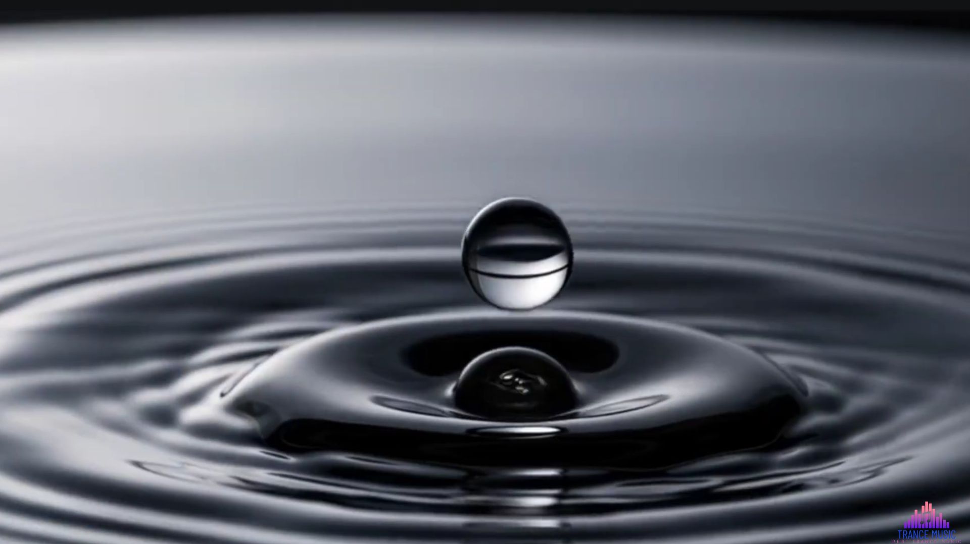 Puls Radio .TRANCE Music Mix 2025