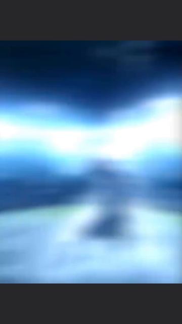 Где актив:_#СиняяТюрьма #Эдит #Фонк #Залетипж #Хочуврек #гоактив #Имба #подписка #блюлок #видео #япп