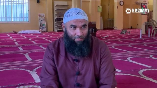 Посмотри так ли страшно то за что тебя порицают