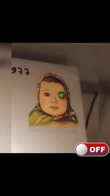 топ олдовский мемасик