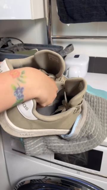 арт WB 227548458#мешокдлястиркиобуви#находкиwildberries#распаковка#трендытиктока#подаркипермь#нг2026