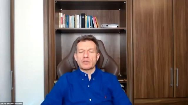 ГК Неделя 2 - 3 Урок - Правильные проработки. Первый контакт с клиентом.