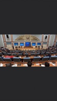 «Выглядят как Coolray, стоят как Rolls-Royce, а едут как Жигули» — Лукашенко на совещании рассказали