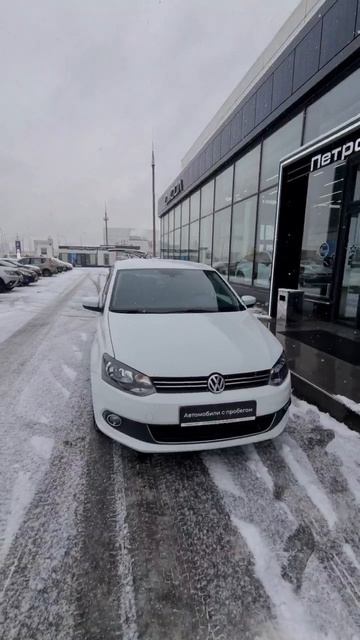 video_2025-11-24_16-43-27