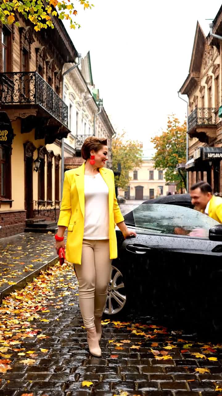 6 встречает муж.mp4