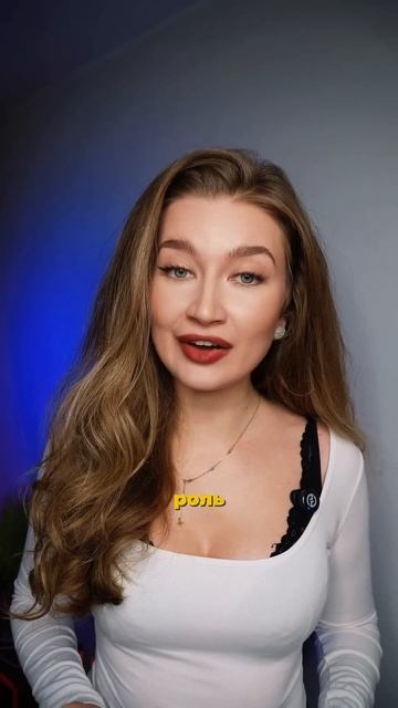 Новый хоррор, который держит напряжении до последнего кадра #кино