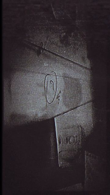 Это лишь начало... "Чужой голос: Начало" / #аудиокнига #детектив #аудиокниги #триллер #фнаф