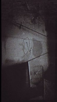 Это лишь начало... "Чужой голос: Начало" / #аудиокнига #детектив #аудиокниги #триллер #фнаф