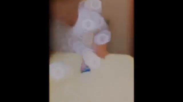 Национальная ёлочная игрушка