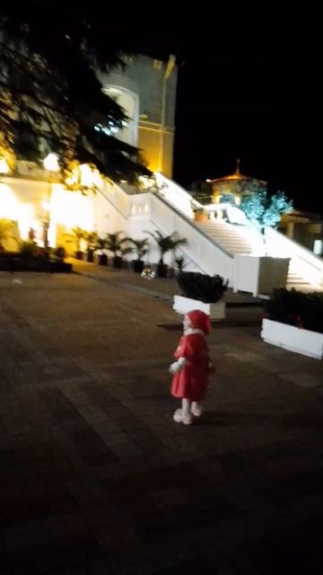 ЛУКАШЕНКО ТВ ₽₽₽₽