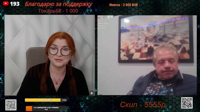 Пора остановиться с алкоголем и начать думать.💣💥💥