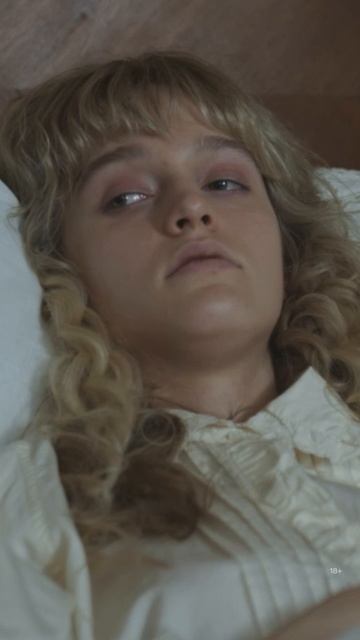 Его уже пугали... «Царь ночи»