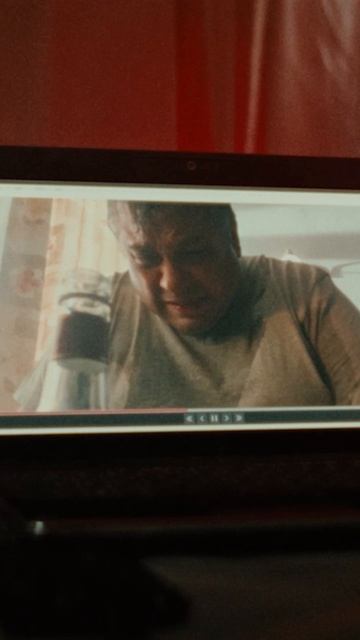 Город скрывает свои тайны⚠