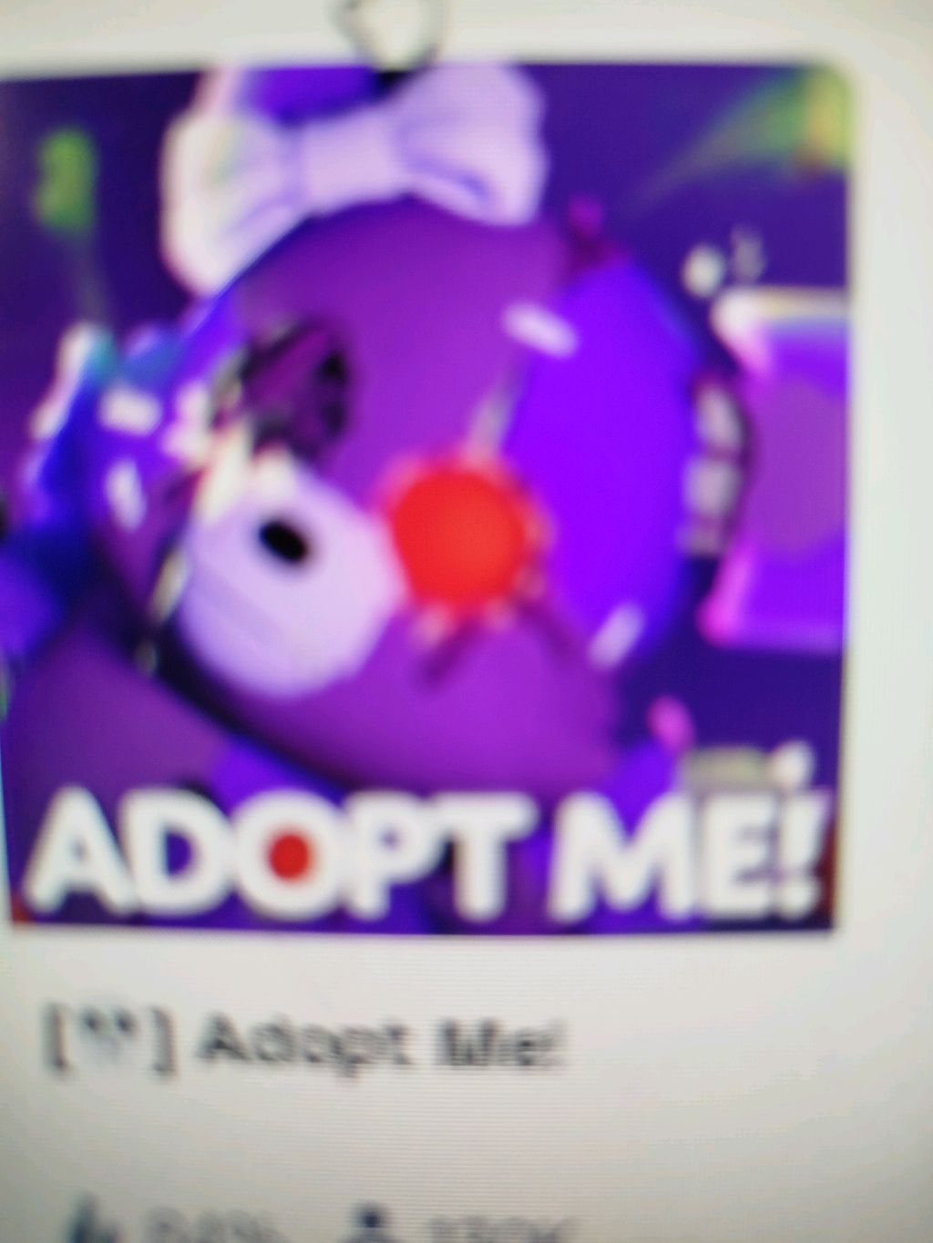 играю адпт ми с нуля,5 часть