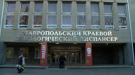 На Ставрополье в 2026 году продолжится реализация краевого проекта